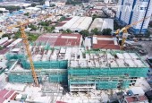 Chỉ 9 triệu/tháng – KHÔNG vay, KHÔNG áp lực tài chính TT AVIO Dĩ An,